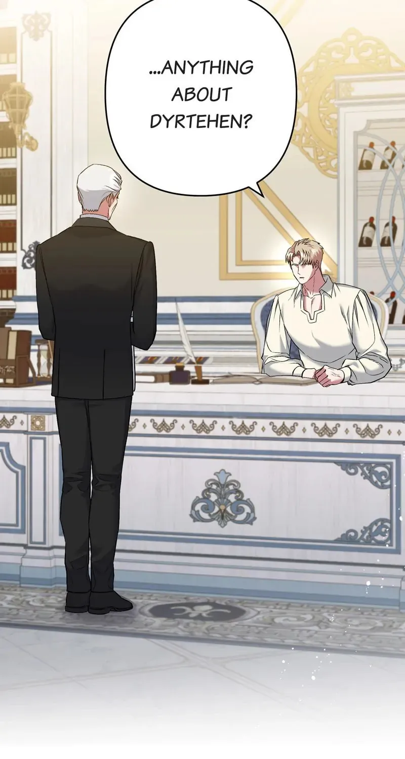 Read My Second First Marriage chapter 8 image 23 on Lezhin