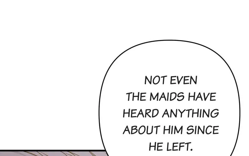 Read My Second First Marriage chapter 8 image 24 on Lezhin