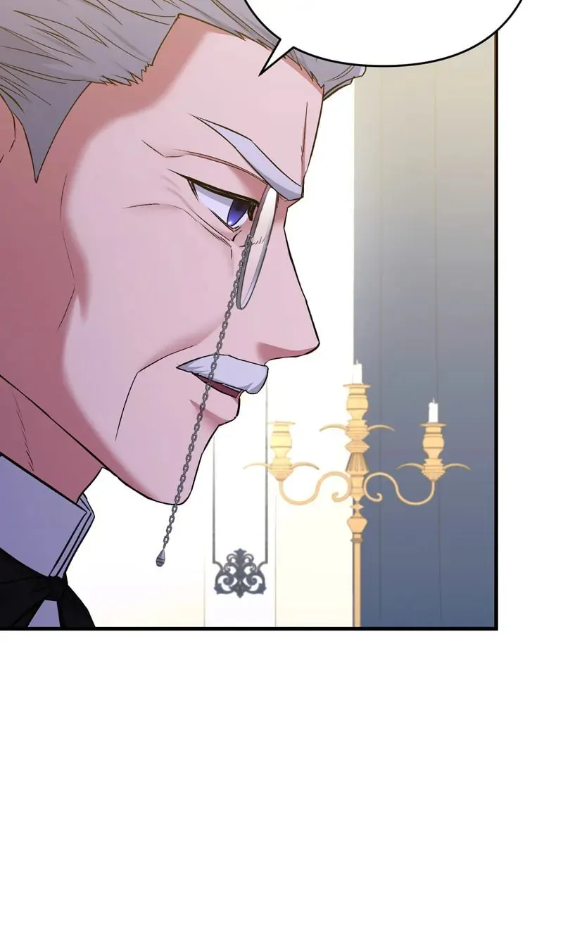 Read My Second First Marriage chapter 8 image 25 on Lezhin