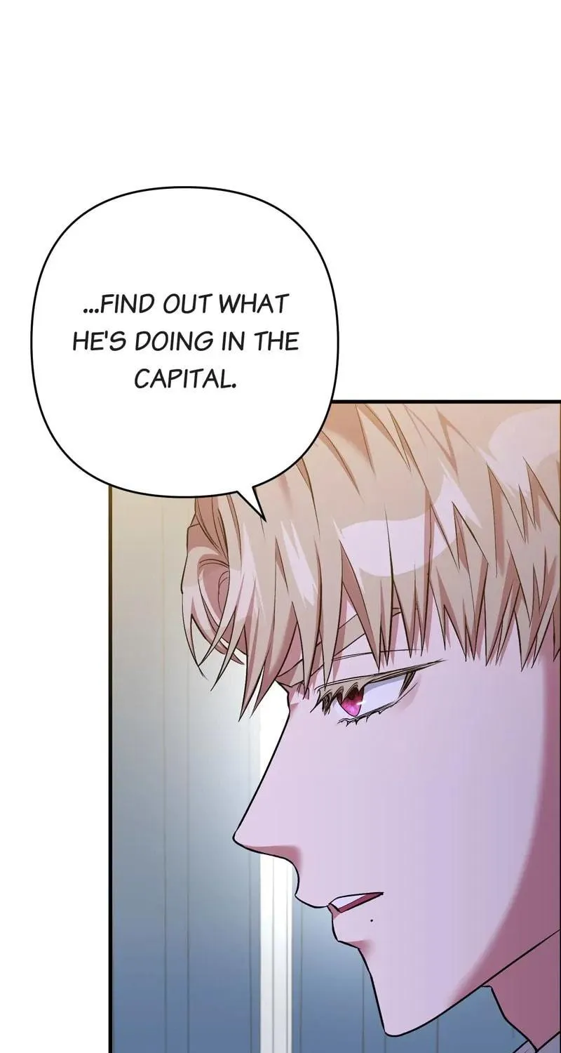 Read My Second First Marriage chapter 8 image 26 on Lezhin