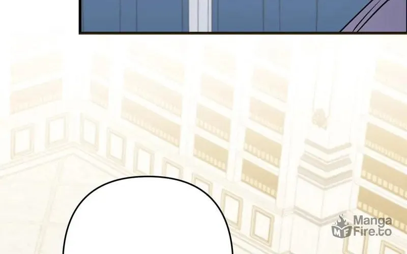 Read My Second First Marriage chapter 8 image 27 on Lezhin