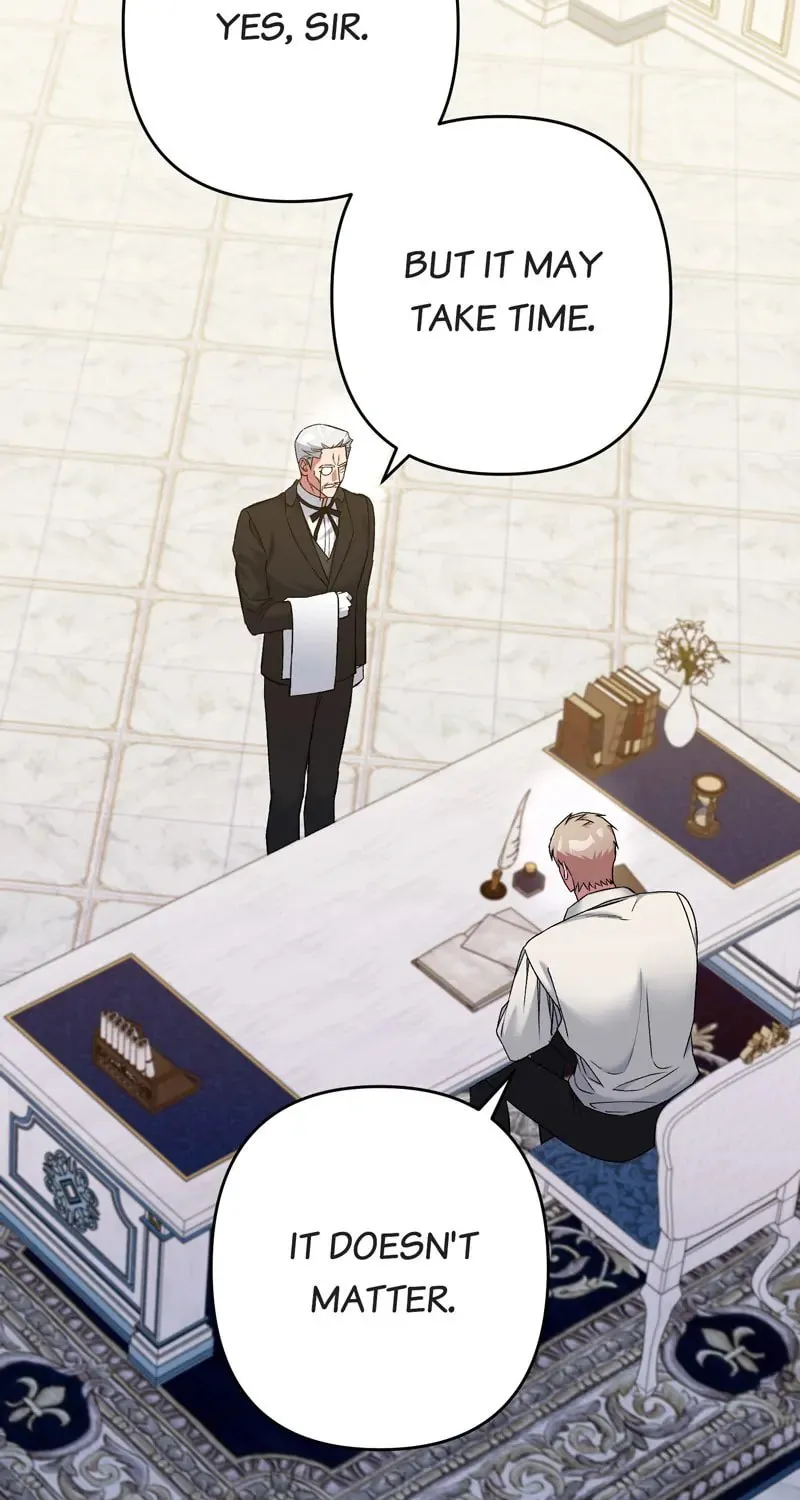 Read My Second First Marriage chapter 8 image 28 on Lezhin