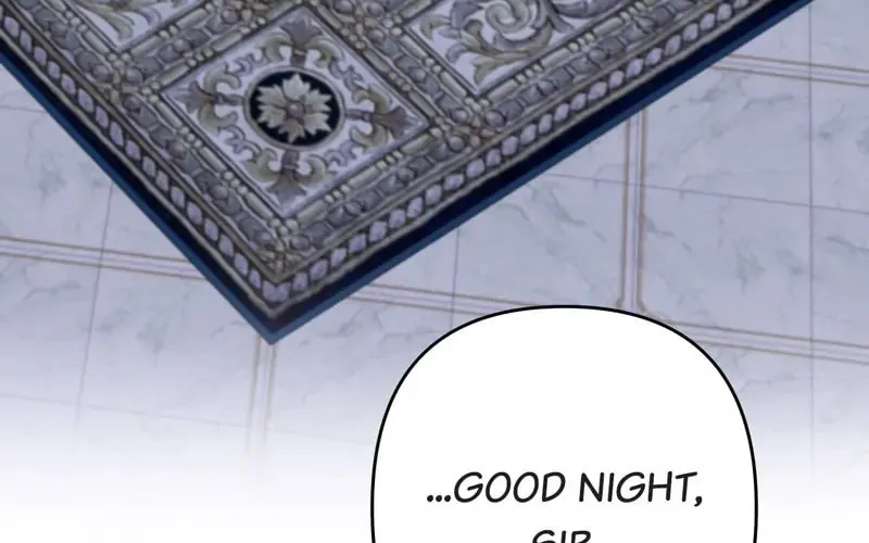 Read My Second First Marriage chapter 8 image 29 on Lezhin