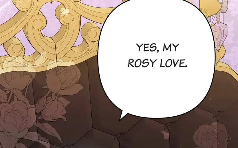 Read My Second First Marriage chapter 8 image 3 on Lezhin