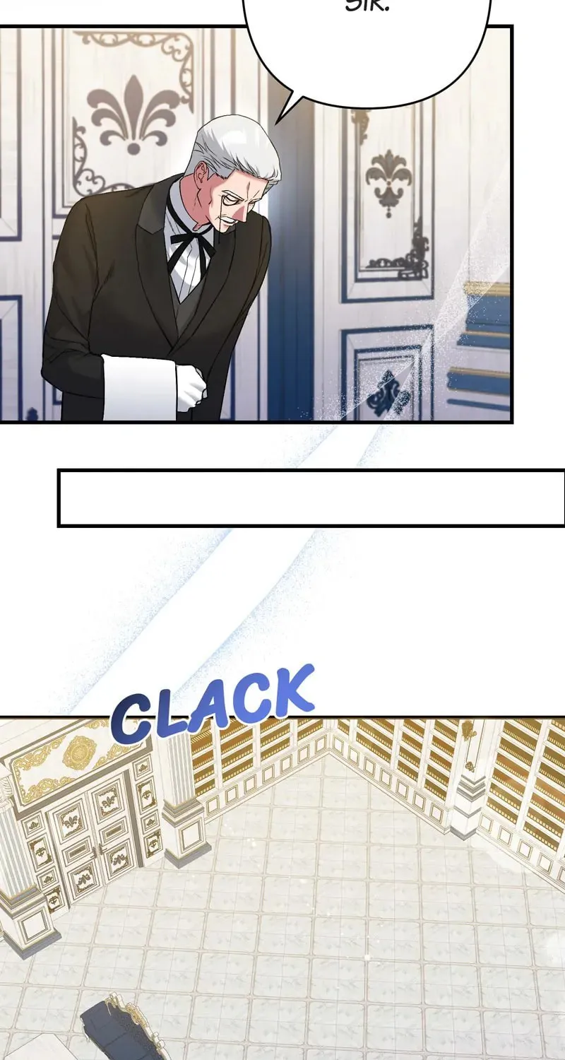 Read My Second First Marriage chapter 8 image 30 on Lezhin