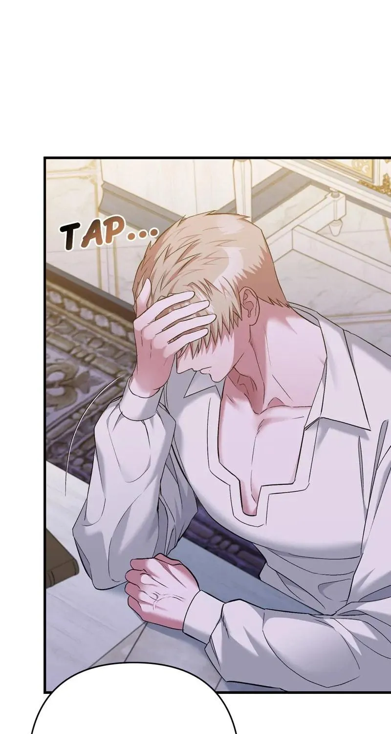 Read My Second First Marriage chapter 8 image 32 on Lezhin