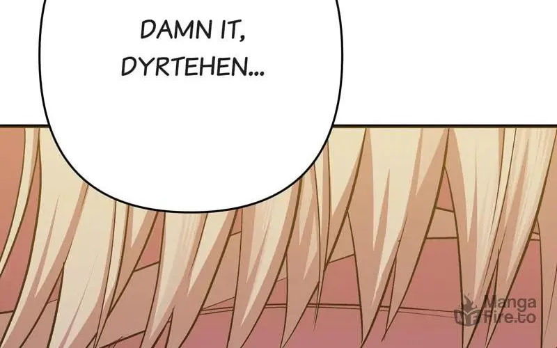 Read My Second First Marriage chapter 8 image 33 on Lezhin
