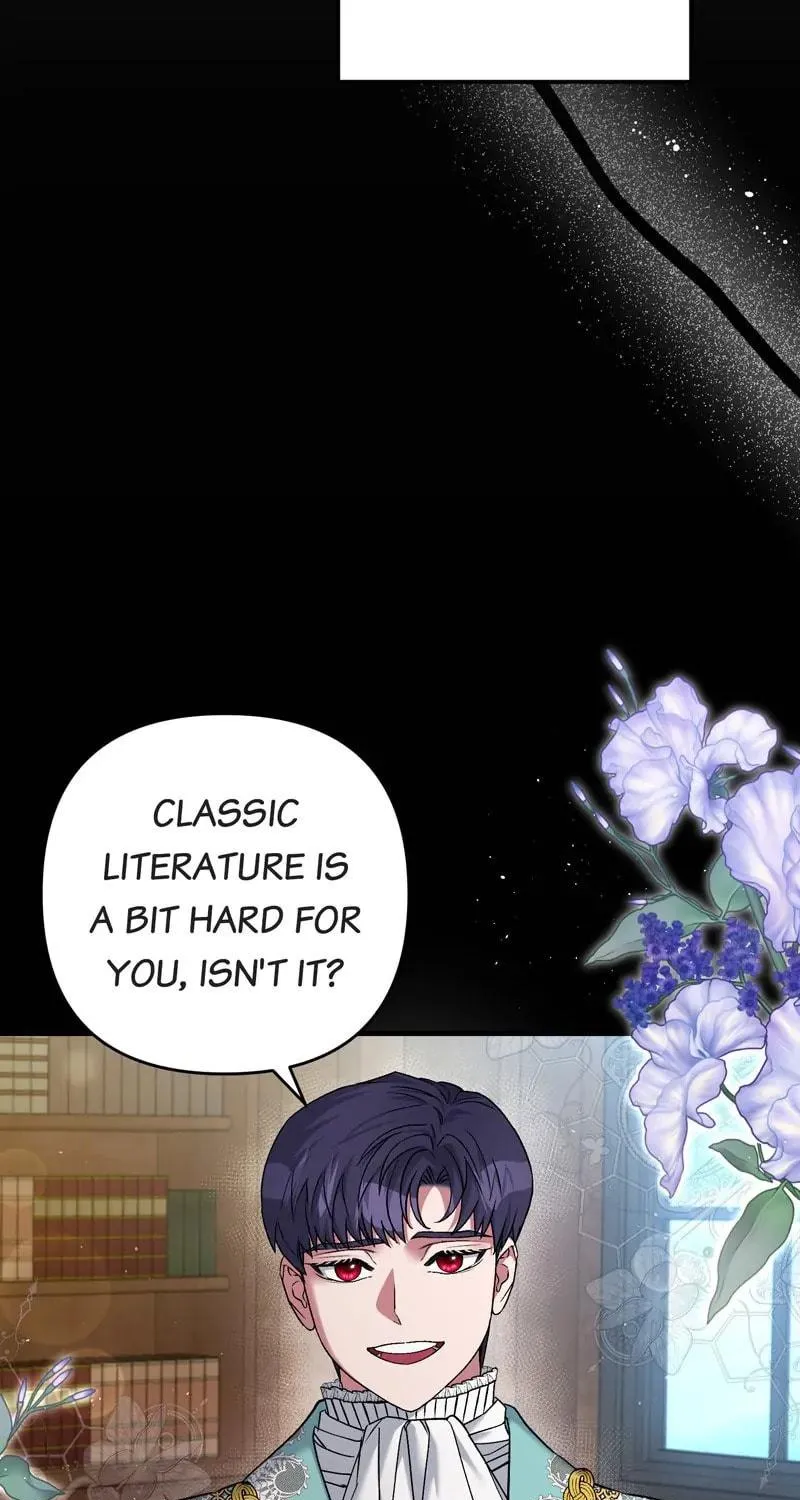Read My Second First Marriage chapter 8 image 36 on Lezhin