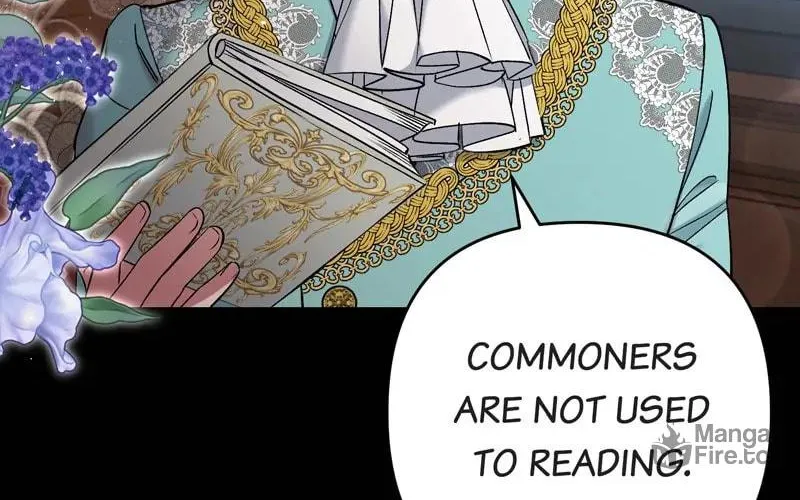 Read My Second First Marriage chapter 8 image 37 on Lezhin