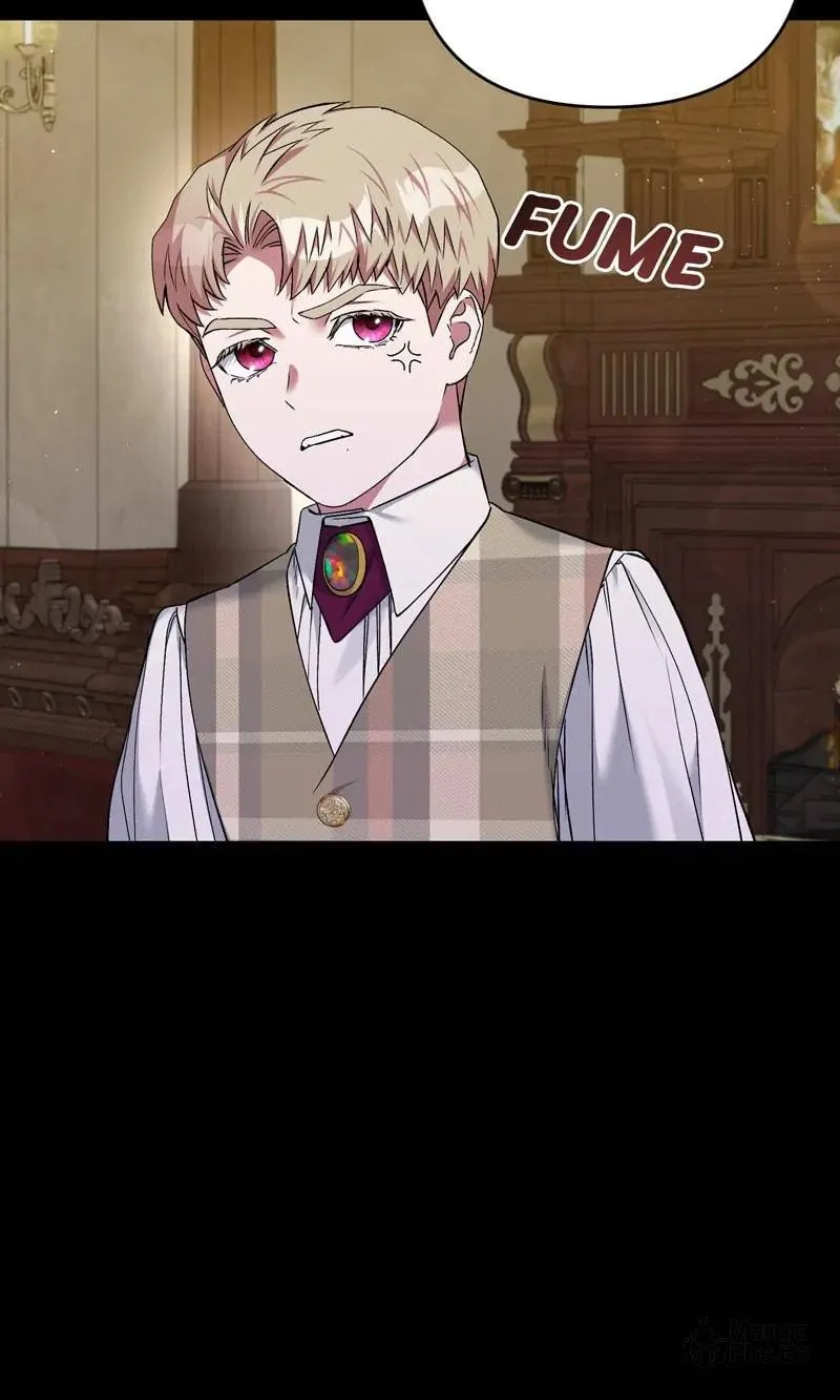 Read My Second First Marriage chapter 8 image 38 on Lezhin