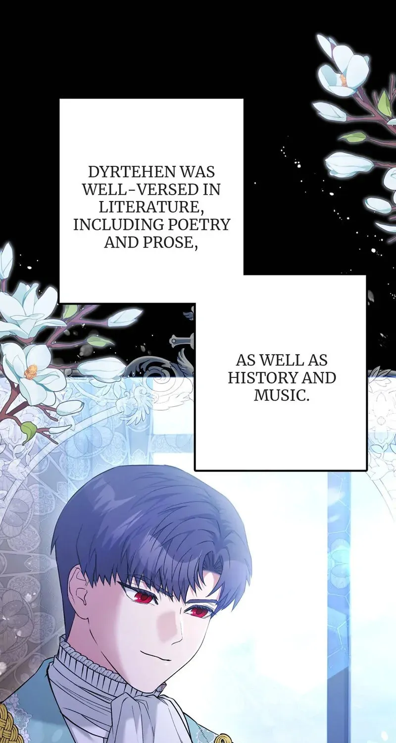 Read My Second First Marriage chapter 8 image 39 on Lezhin