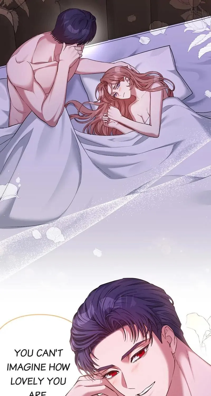 Read My Second First Marriage chapter 8 image 4 on Lezhin
