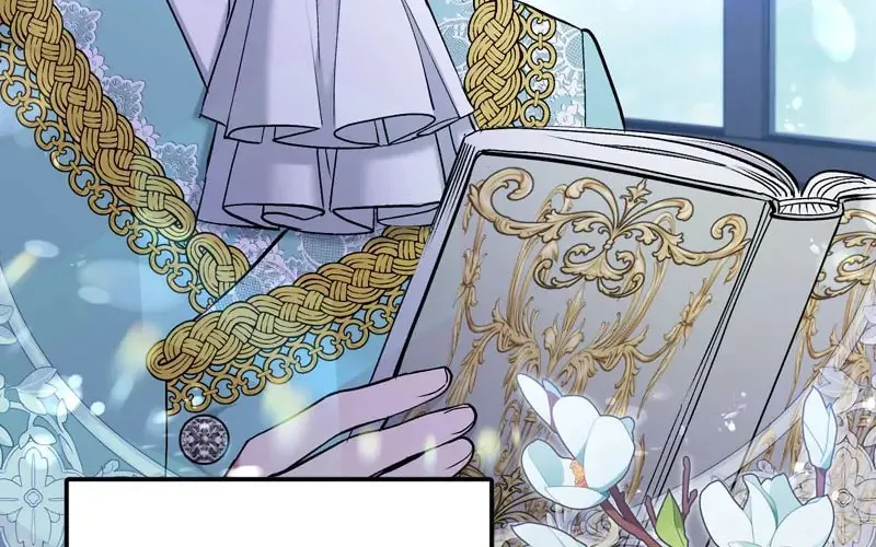 Read My Second First Marriage chapter 8 image 40 on Lezhin