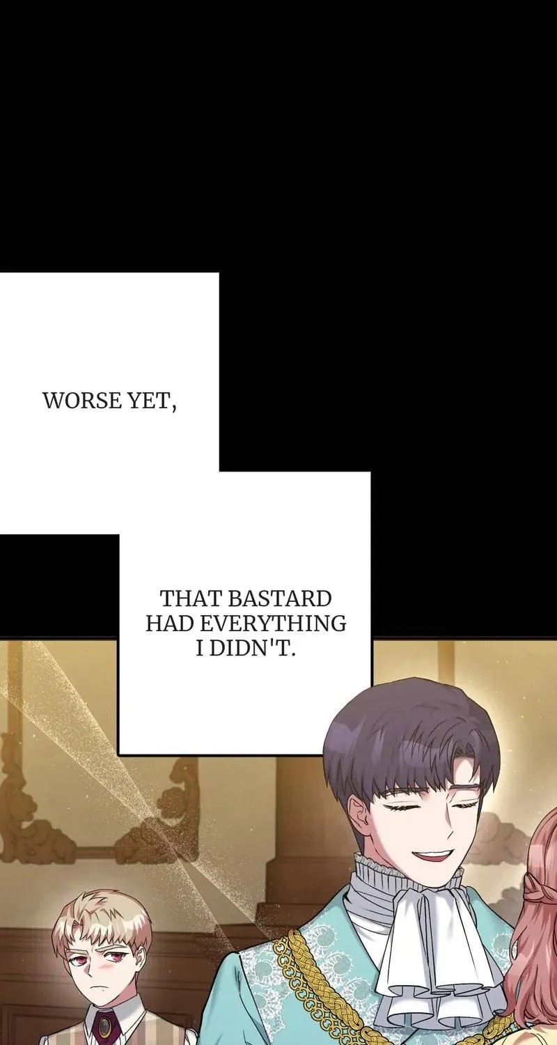 Read My Second First Marriage chapter 8 image 43 on Lezhin