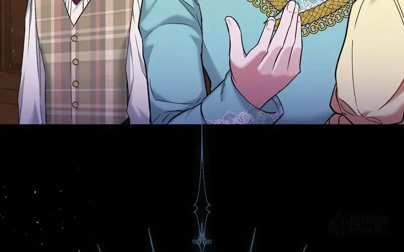 Read My Second First Marriage chapter 8 image 44 on Lezhin