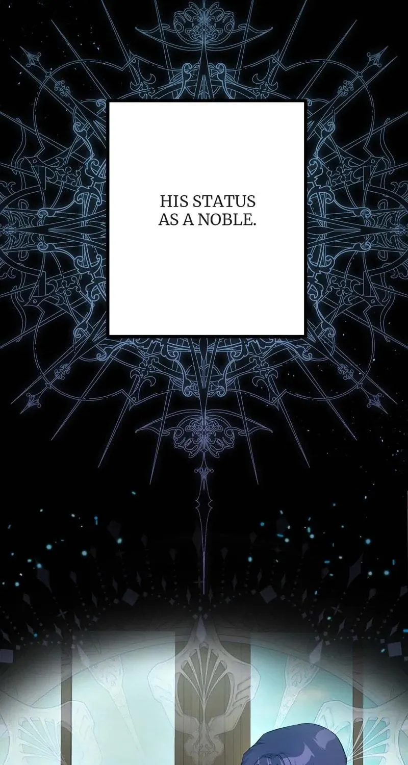 Read My Second First Marriage chapter 8 image 45 on Lezhin