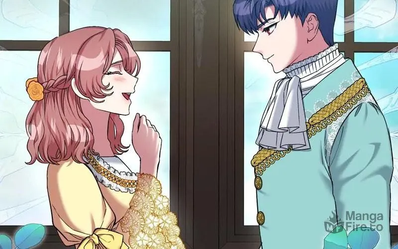 Read My Second First Marriage chapter 8 image 46 on Lezhin