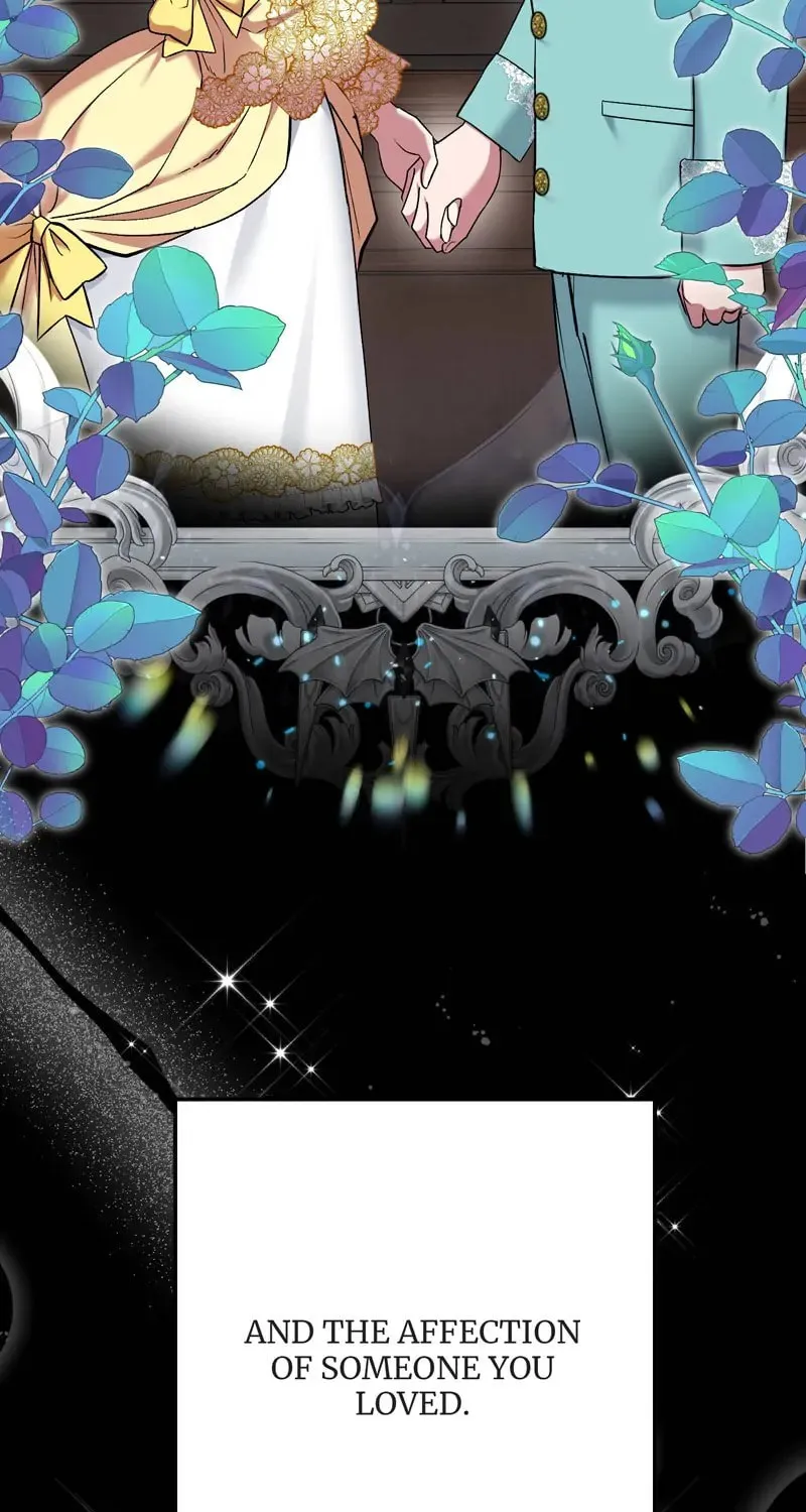 Read My Second First Marriage chapter 8 image 47 on Lezhin