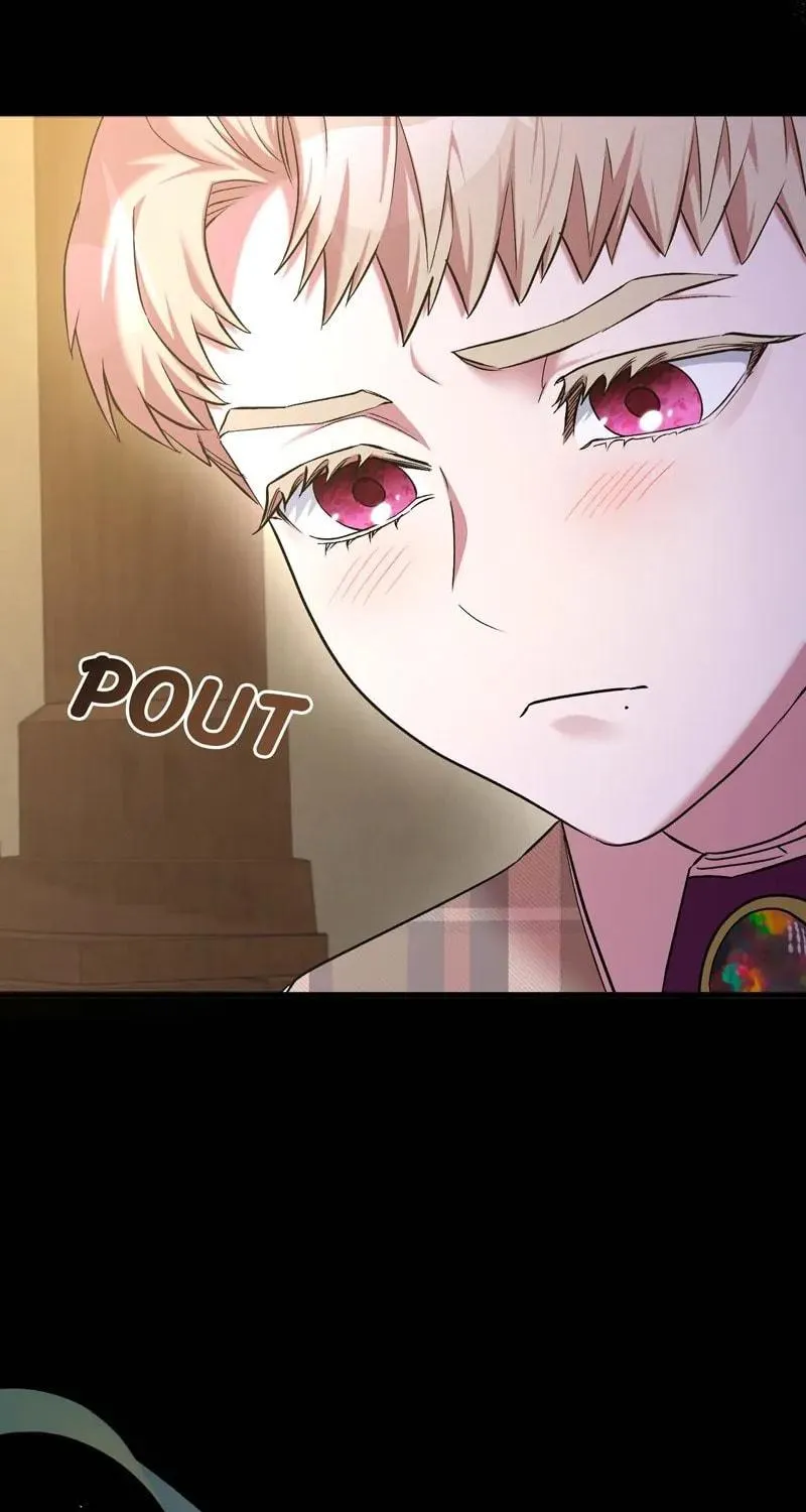 Read My Second First Marriage chapter 8 image 49 on Lezhin