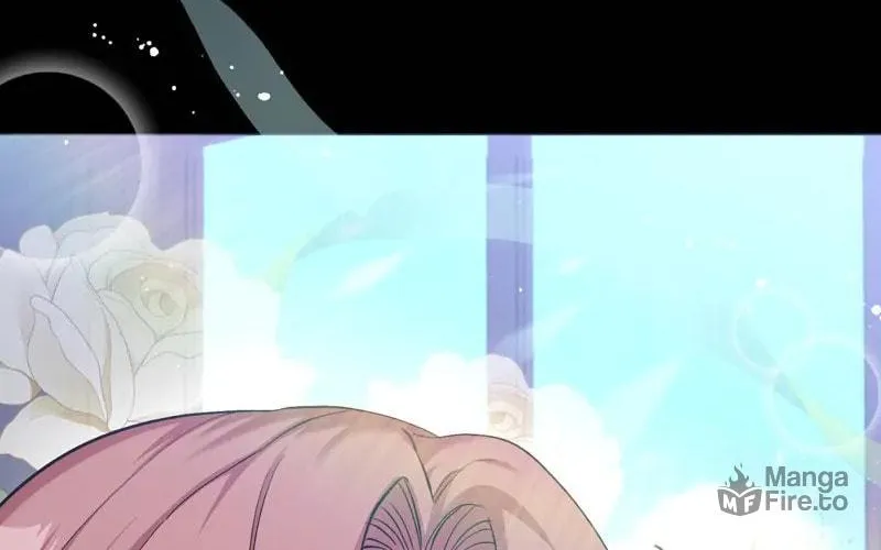 Read My Second First Marriage chapter 8 image 50 on Lezhin