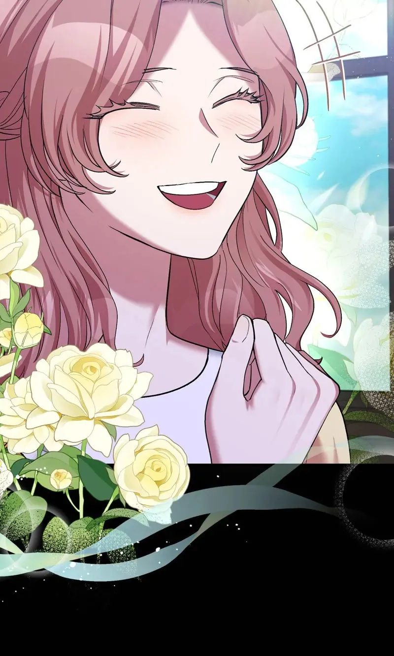 Read My Second First Marriage chapter 8 image 51 on Lezhin
