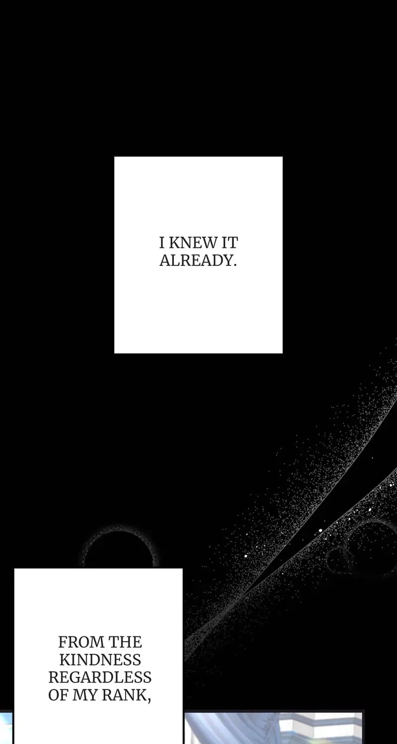 Read My Second First Marriage chapter 8 image 52 on Lezhin