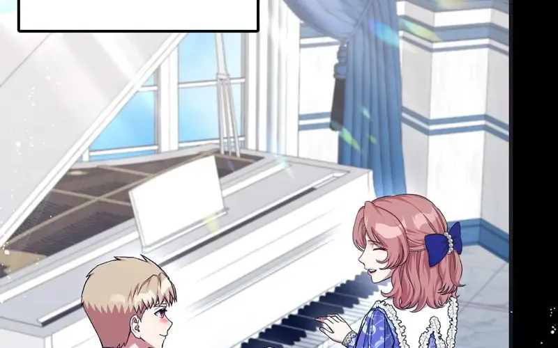 Read My Second First Marriage chapter 8 image 53 on Lezhin