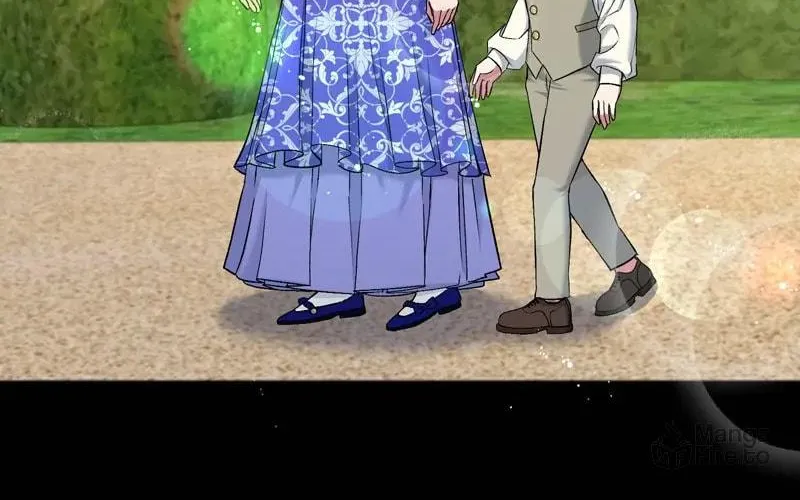 Read My Second First Marriage chapter 8 image 55 on Lezhin