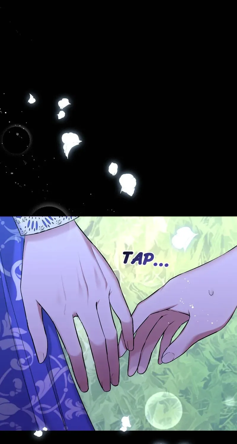 Read My Second First Marriage chapter 8 image 56 on Lezhin