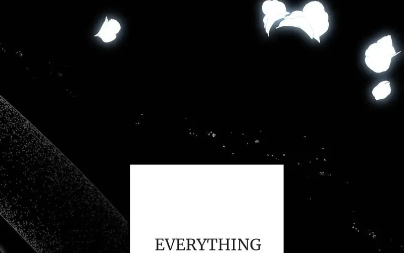 Read My Second First Marriage chapter 8 image 57 on Lezhin