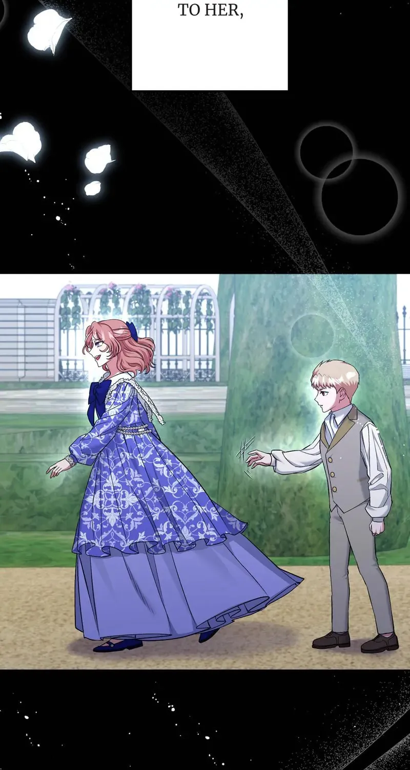 Read My Second First Marriage chapter 8 image 58 on Lezhin