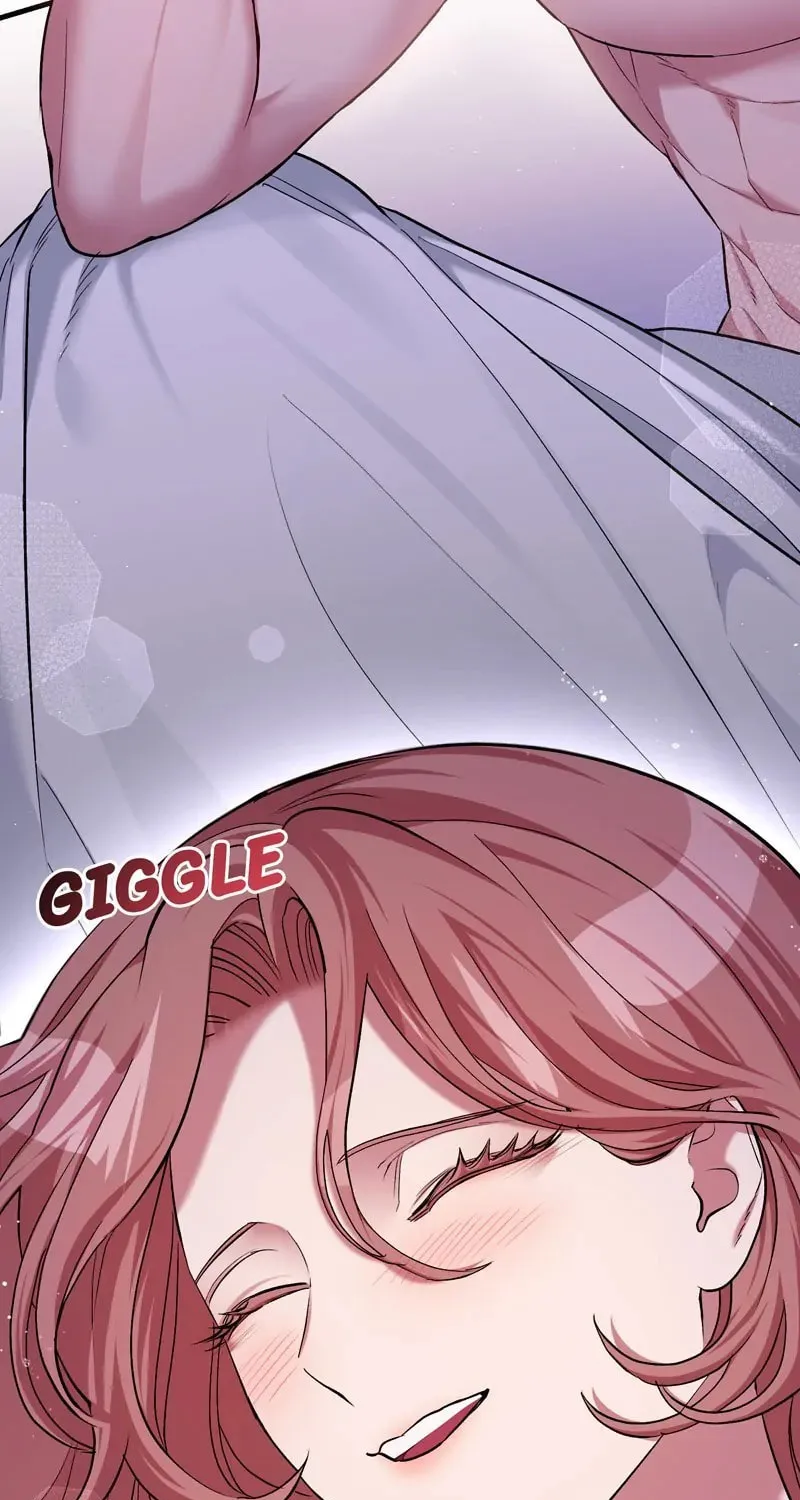 Read My Second First Marriage chapter 8 image 6 on Lezhin