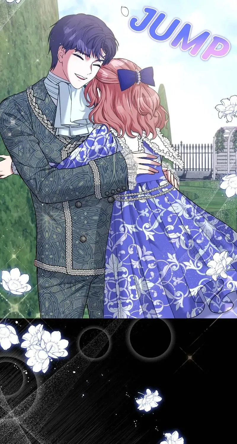 Read My Second First Marriage chapter 8 image 60 on Lezhin