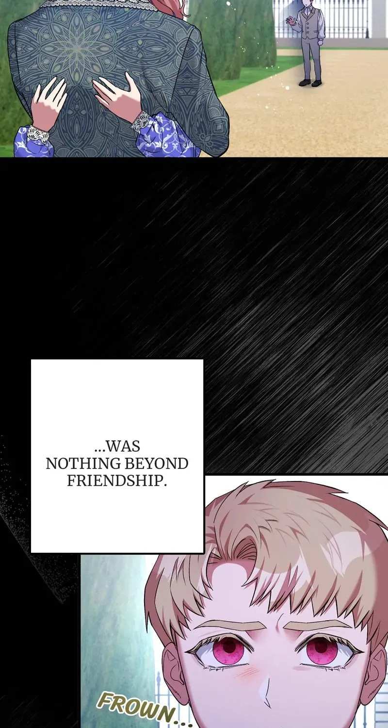 Read My Second First Marriage chapter 8 image 62 on Lezhin