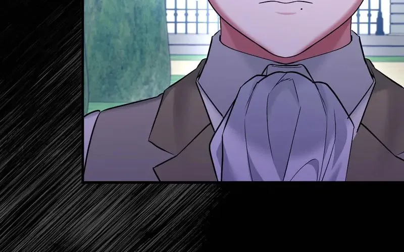 Read My Second First Marriage chapter 8 image 63 on Lezhin