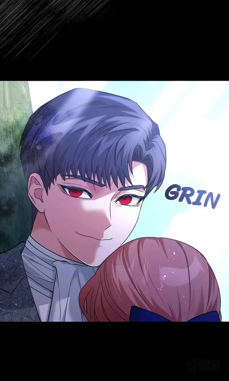 Read My Second First Marriage chapter 8 image 64 on Lezhin