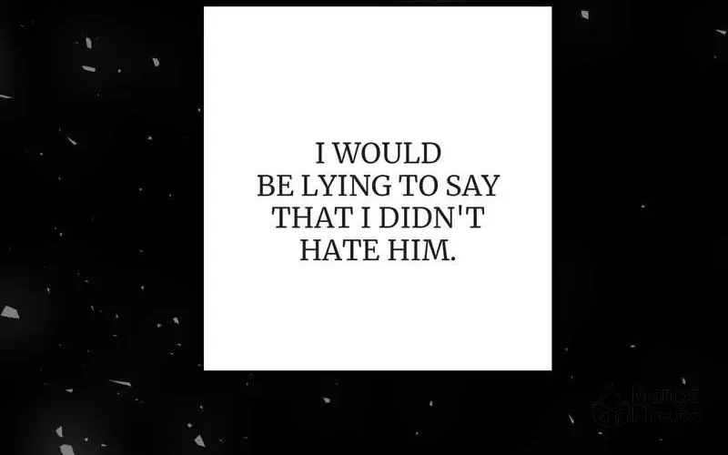 Read My Second First Marriage chapter 8 image 66 on Lezhin