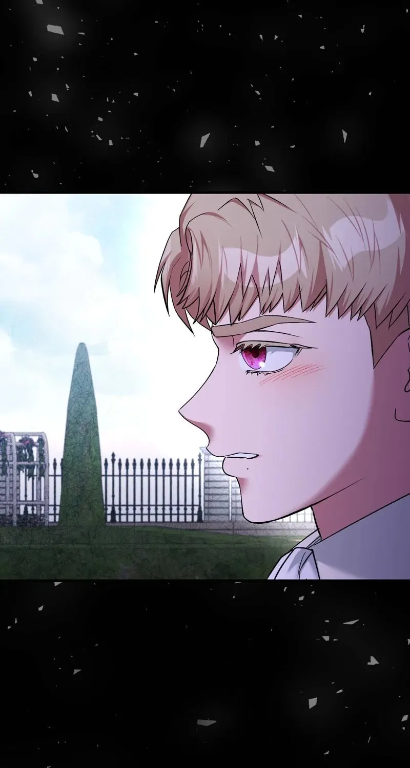 Read My Second First Marriage chapter 8 image 67 on Lezhin