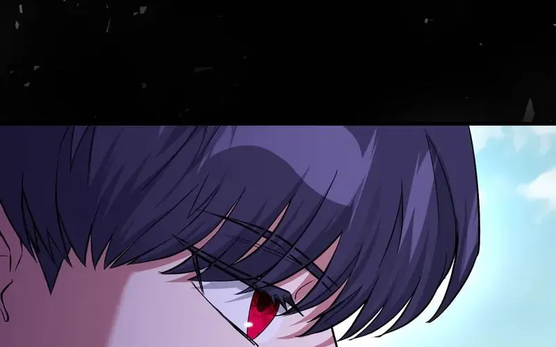 Read My Second First Marriage chapter 8 image 68 on Lezhin