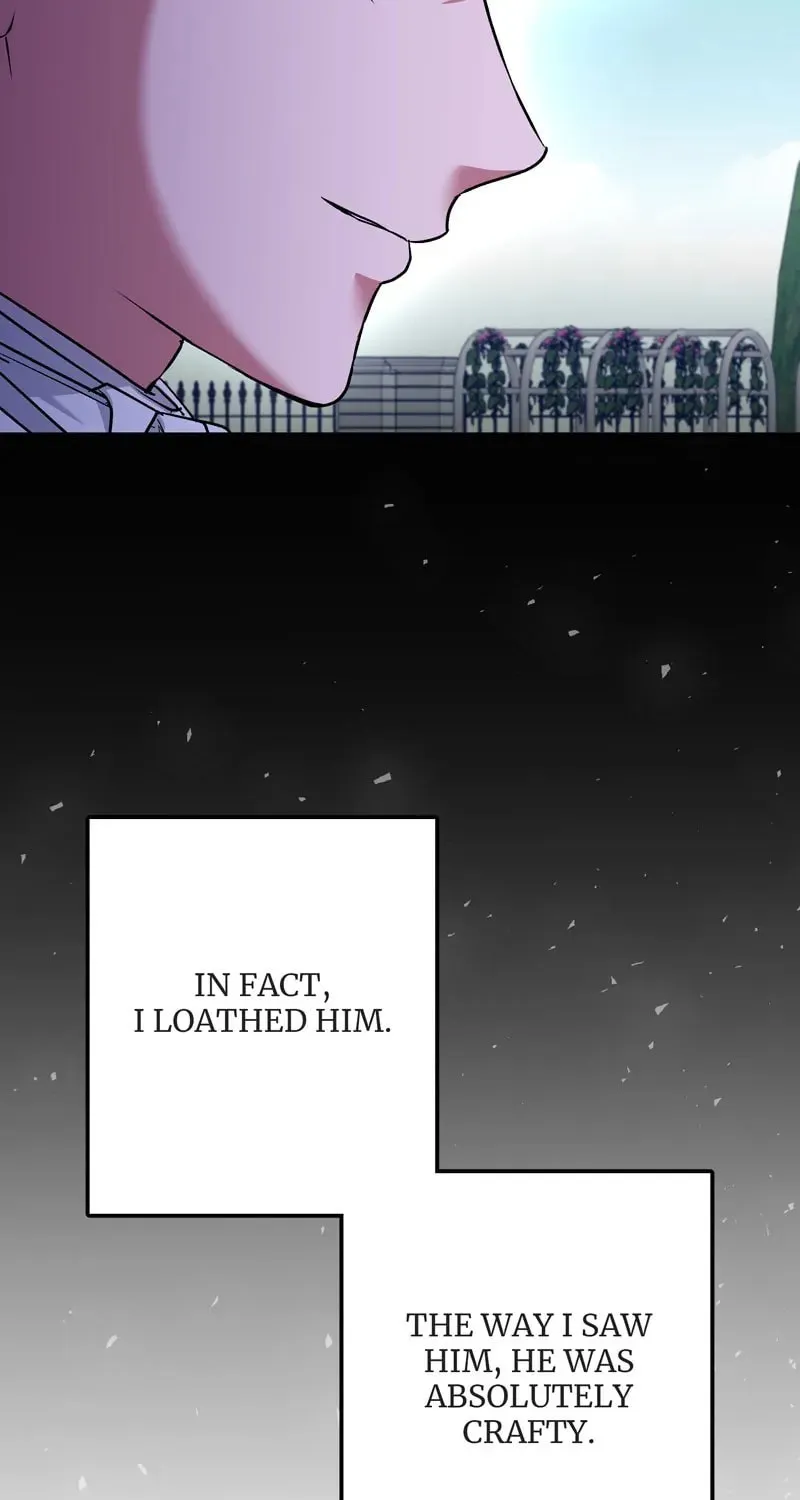 Read My Second First Marriage chapter 8 image 69 on Lezhin