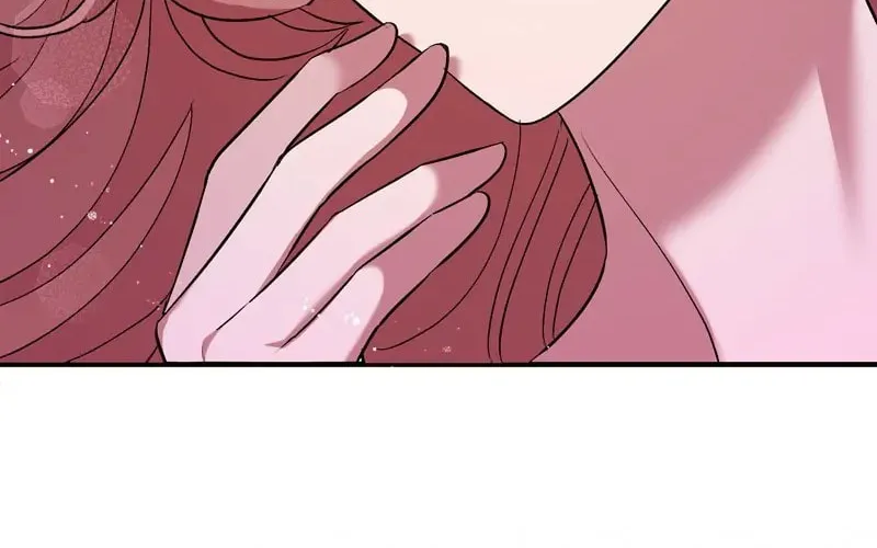 Read My Second First Marriage chapter 8 image 7 on Lezhin
