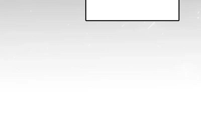 Read My Second First Marriage chapter 8 image 70 on Lezhin