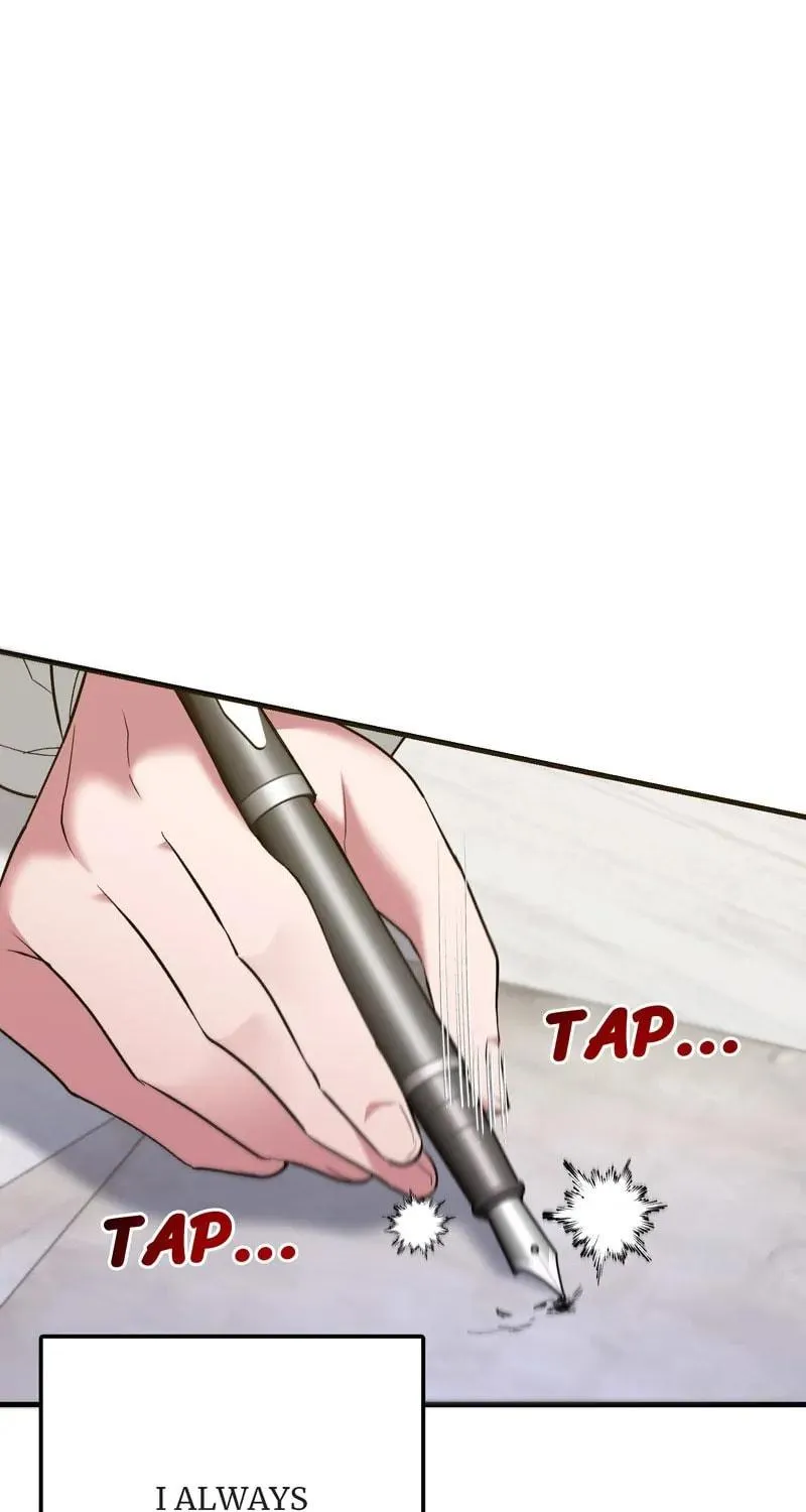 Read My Second First Marriage chapter 8 image 71 on Lezhin