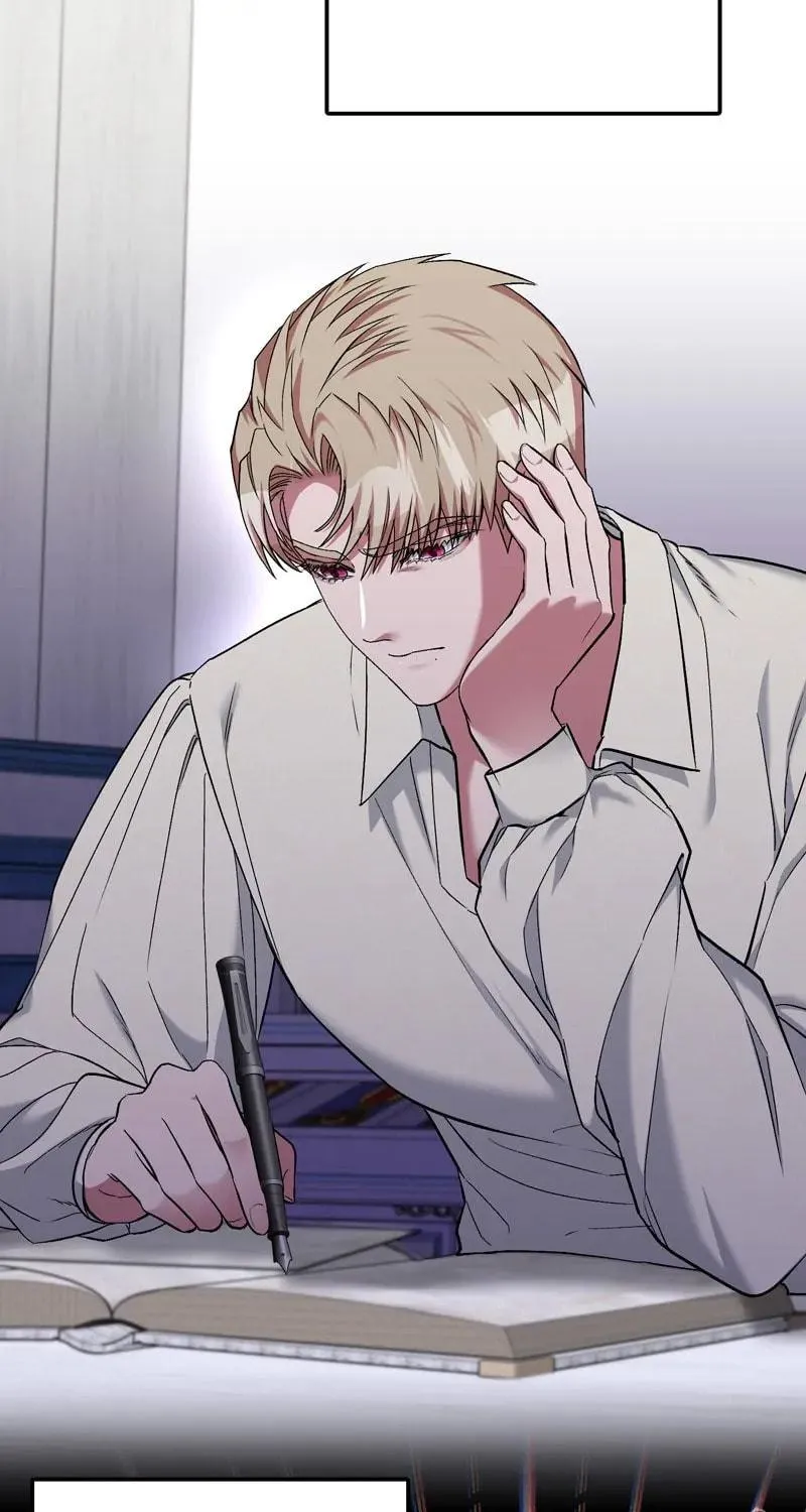 Read My Second First Marriage chapter 8 image 73 on Lezhin