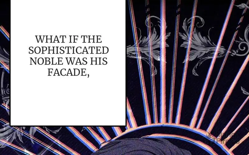 Read My Second First Marriage chapter 8 image 74 on Lezhin