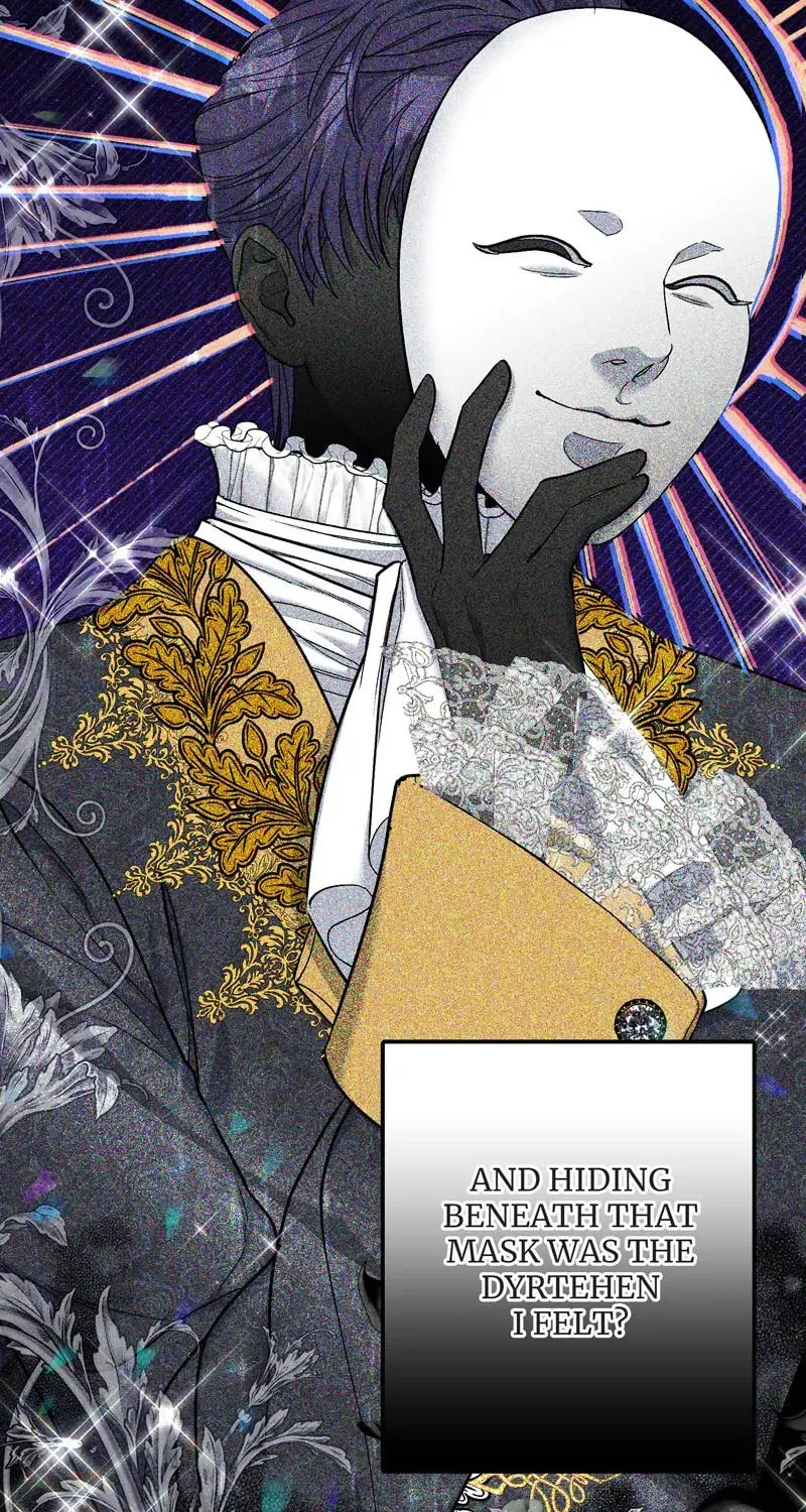 Read My Second First Marriage chapter 8 image 75 on Lezhin