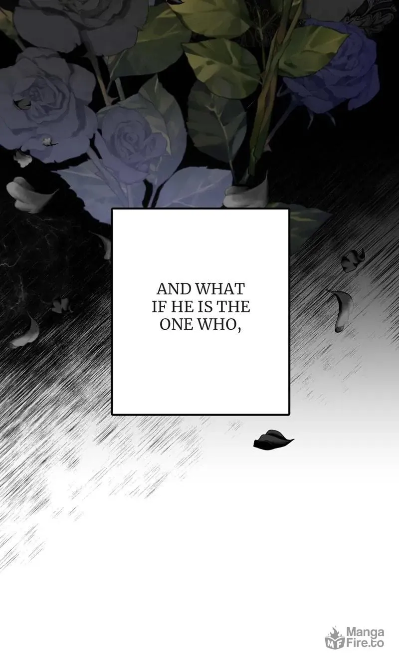 Read My Second First Marriage chapter 8 image 77 on Lezhin