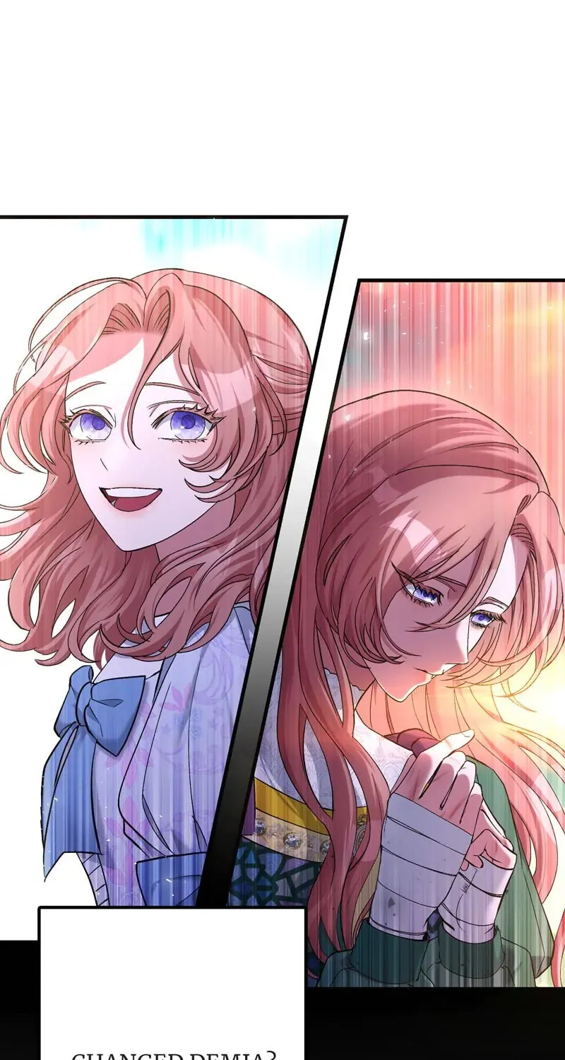 Read My Second First Marriage chapter 8 image 78 on Lezhin
