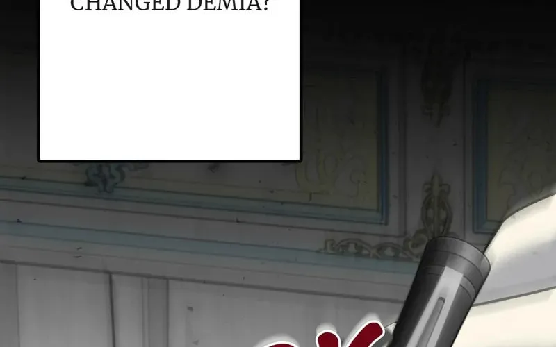 Read My Second First Marriage chapter 8 image 79 on Lezhin