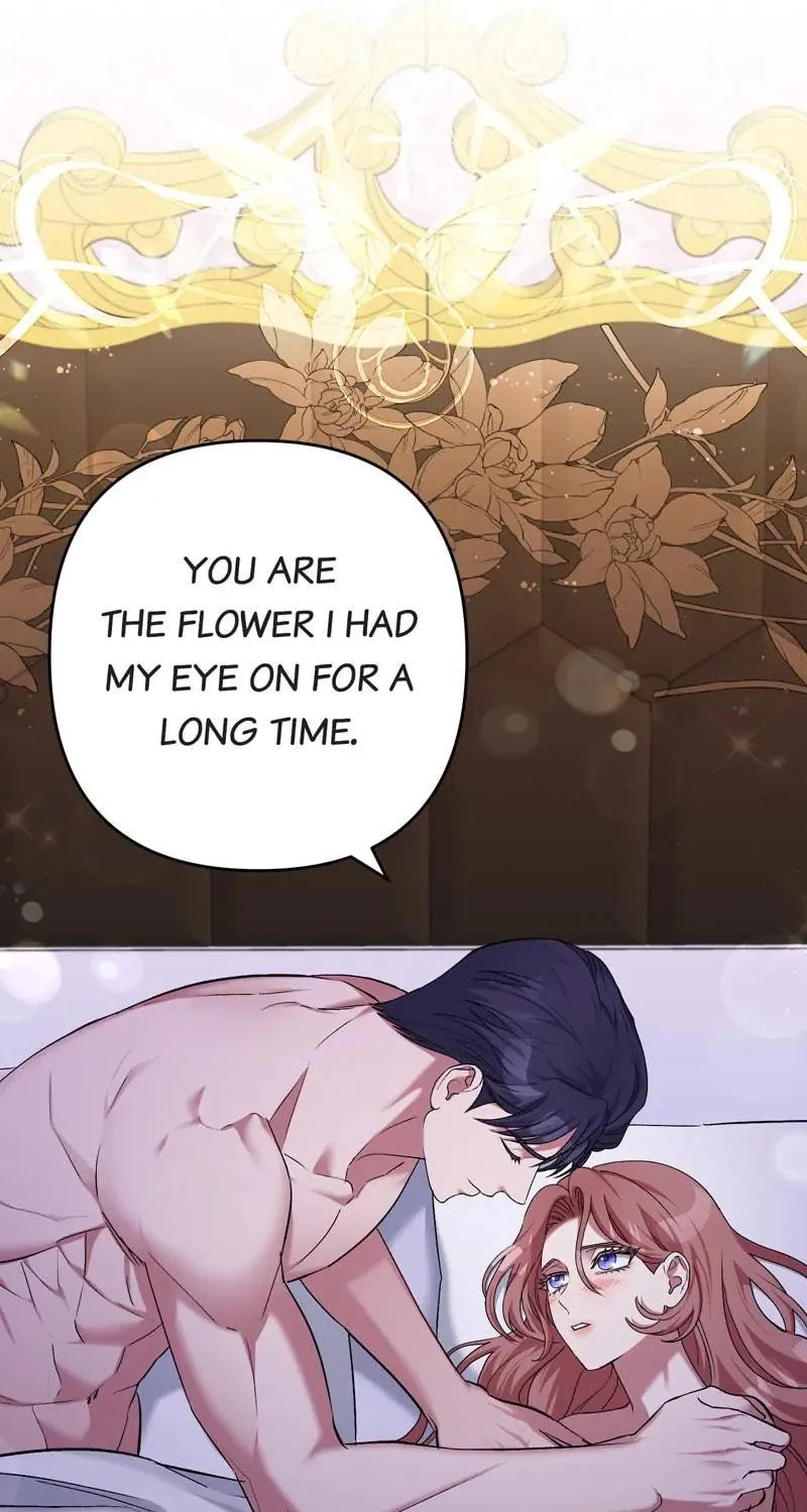 Read My Second First Marriage chapter 8 image 8 on Lezhin